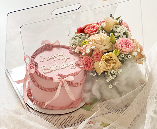 پکیج اقتصادی