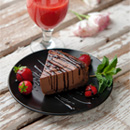 تصویر پکیج های تولد پکیک