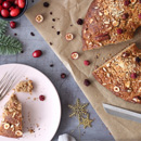 تصاویر پکیج های تولد پکیک